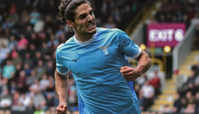 Prediksi Serie A: Lazio vs Sassuolo, Biancocelesti Berusaha Bangkit di Olimpico