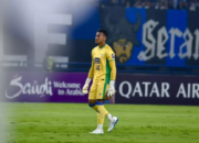 Performa Gemilang di Persib Bandung, Mengapa Teja Paku Alam Tak Dilirik Timnas Indonesia?