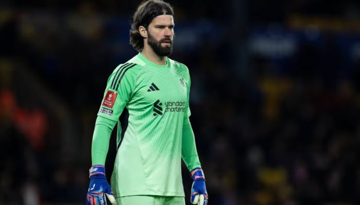 8 Pemain Terancam Absen di Duel Galatasaray vs Liverpool, Arne Slot Konfirmasi Dua Bintang Tidak Ikut ke Istanbul