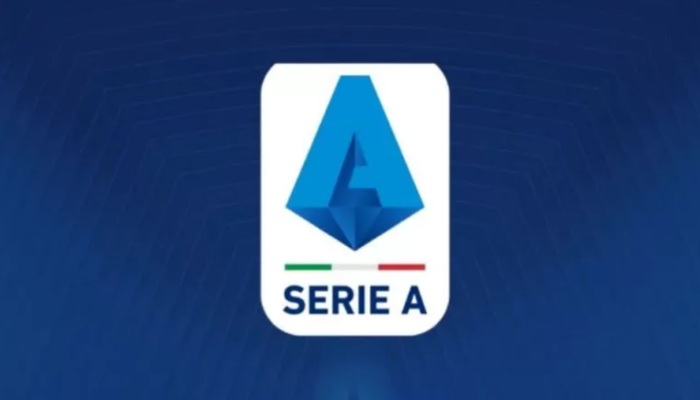 Prediksi Skor Torino vs Parma di Serie A: Duel Tim Papan Bawah, Granata Terancam Zona Degradasi