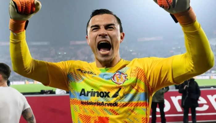 Prediksi Skor Cremonese vs Fiorentina 17 Maret 2026: Duel Penentuan Zona Degradasi Serie A