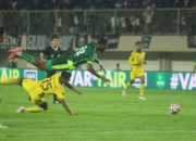 Persaingan Grup Timur Championship 2025/2026 Memanas, Frédéric Injaï: Enam Laga Terakhir Sangat Penting