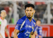 Fahreza Sudin Akui Sempat Drop di Awal Puasa, Siap Bangkit dan Mudik ke Ternate saat Libur Lebaran