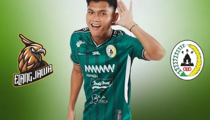 Gaya “Me Time” Claudio Mutzi: Motoran Keliling Jogja Jadi Cara Hilangkan Penat di Tengah Jadwal Padat