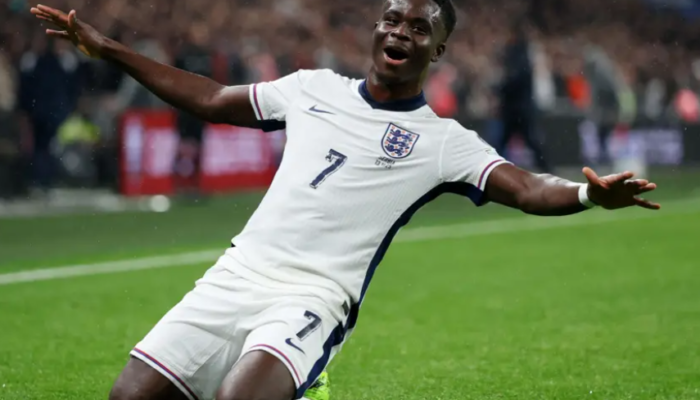 Prediksi Skor Inggris vs Uruguay Pertandingan Persahabatan Sabtu 28 Maret 2026