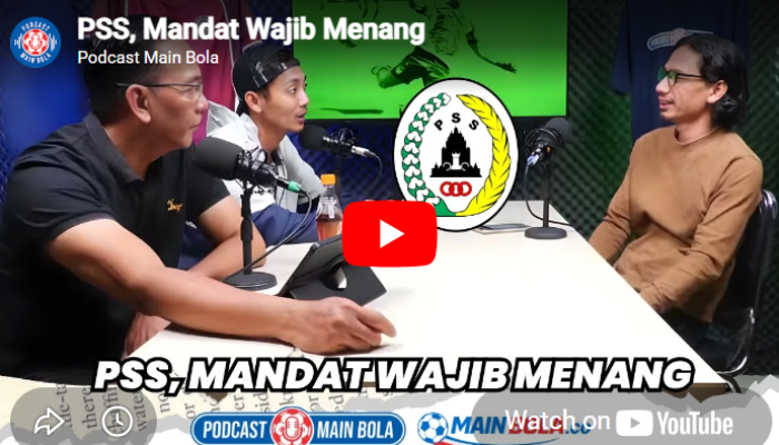 PSS Sleman, Mandat Wajib Menang atas Persipal Palu FC