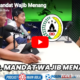 PSS Sleman, Mandat Wajib Menang atas Persipal Palu FC