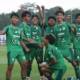 Bermain dengan 10 Pemain, PSS U19 Taklukkan PSPS U19 3-2 di EPA Championship 2026