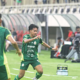 Peluang Promosi Kian Dekat, Pelatih Ansyari Lubis Ingin PSS Sleman Tetap Konsisten