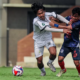 Bermain Imbang Tanpa Gol, PSS Sleman U-19 Kehilangan Tajinya di Laga Ketiga EPA Championship