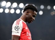 Update Update Cedera Liga Inggris: Arsenal, Manchester United, dan Liverpool Dihantam Masalah Jelang Pekan Krusial