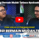PSIM Jogja Vs PSM Makasar, Strategi Bermain Mudah Terbaca