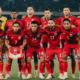 Jadwal Lengkap Timnas Indonesia di FIFA Matchday Juni 2026: Lawan Oman dan Mozambik di SUGBK