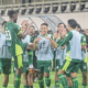 Manajemen PSS Sleman Beri Kepercayaan Penuh ke Pieter Huistra Rombak Skuad