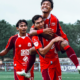Fokus pada Fondasi Tim, Persak Kebumen Optimistis Hadapi Ketatnya Persaingan Liga 4 Nasional
