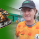 Pieter Huistra Mulai Rombak Skuad PSS Sleman, Mayoritas Pemain Lama Dipertahankan untuk Super League 2026/2027