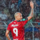 Eks Jebolan Bundesliga dan Eredivisie Dirumorkan Sepakat Gabung PSS Sleman, Super Elja Siapkan Mesin Gol Baru