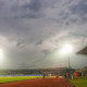 PSIM Jogja Tetap BermarkasPSIM Jogja Dipastikan Tetap Berkandang di SSA Bantul Musim Depan, Manajemen Janjikan Lampu Lebih Terang di SSA Bantul untuk Musim 2026/2027