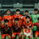 Kalah Tipis dari Australia, Timnas Indonesia U-19 Gagal ke Final Piala AFF U-19 2026, Nova Arianto Tetap Apresiasi Perjuangan Pemain