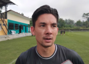 Aturan Pemain Muda U-22 Dihapus dari Super League 2026/2027, PSS Sleman Pilih Setia pada Jalur Pembinaan