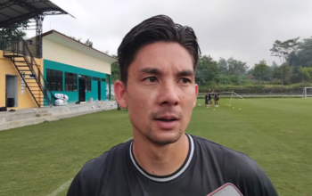 Aturan Pemain Muda U-22 Dihapus dari Super League 2026/2027, PSS Sleman Pilih Setia pada Jalur Pembinaan