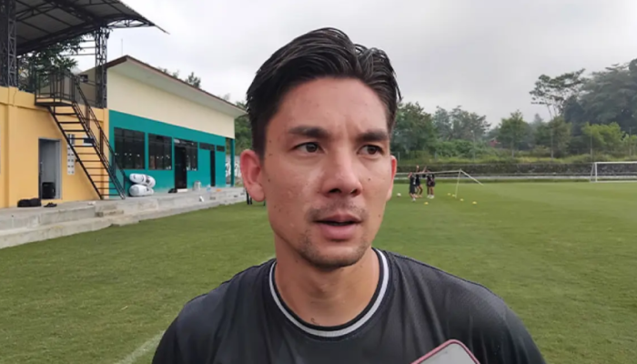 Aturan Pemain Muda U-22 Dihapus dari Super League 2026/2027, PSS Sleman Pilih Setia pada Jalur Pembinaan