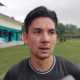 Aturan Pemain Muda U-22 Dihapus dari Super League 2026/2027, PSS Sleman Pilih Setia pada Jalur Pembinaan