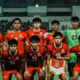 Resmi! Susunan Pemain Timnas Indonesia U-19 Lawan Kamboja U-19, Garuda Muda Bidik Posisi Ketiga AFF U-19 2026
