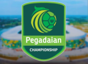 Liga 2 2026/27: Persis Solo, PSBS Biak, dan Persipura Jayapura Bentrok di Grup Timur, Semen Padang Pimpin Persaingan Barat