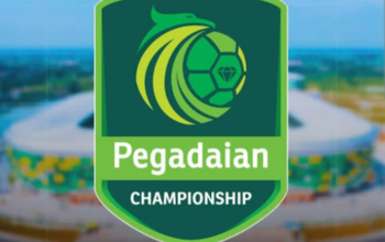 Liga 2 2026/27: Persis Solo, PSBS Biak, dan Persipura Jayapura Bentrok di Grup Timur, Semen Padang Pimpin Persaingan Barat
