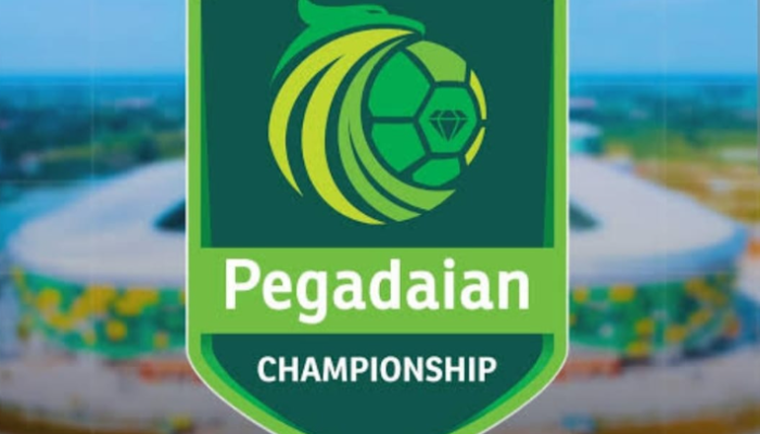 Liga 2 2026/27: Persis Solo, PSBS Biak, dan Persipura Jayapura Bentrok di Grup Timur, Semen Padang Pimpin Persaingan Barat