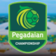 Liga 2 2026/27: Persis Solo, PSBS Biak, dan Persipura Jayapura Bentrok di Grup Timur, Semen Padang Pimpin Persaingan Barat