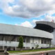Renovasi Stadion Mandala Krida Terhambat Anggaran, BPO DIY Tunggu Lampu Hijau BPKA