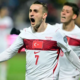 Prediksi Turki vs Paraguay Piala Dunia 2026: Misi Bangkit dari Kekalahan , Sabtu 20 Juni Kick Off Pukul 10.00 WIB