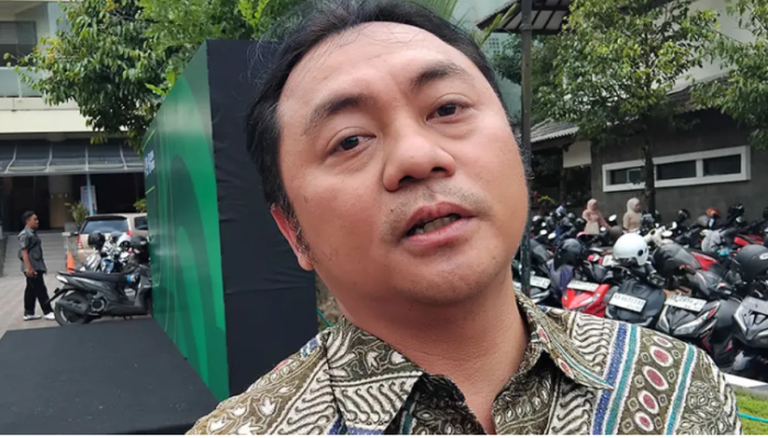 Nasib 4 Pemain Asing PSS Sleman Masih Abu-Abu, Yoni Arseto: “Nasibnya Terserah Coach Pieter Semua”