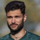 Penyerang Brasil 2,03 Meter Matheus Fornazari Masuk Radar PSIM Jogja, Siap Saingi Nermin Haljeta?