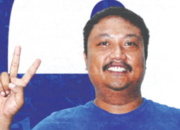 Presiden Brajamusti RM Satrio Wijayanto Perkuat Jargon Mataram Is Love, Kemanusiaan Jadi Prioritas