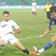 Pemain PSIM Jogja Yusaku Yamadera
