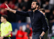 Fulham Resmi Tunjuk Alvaro Arbeloa sebagai Pelatih Baru, Gantikan Marco Silva
