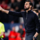 Alvaro Arbeloa