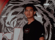 Pratama Arhan