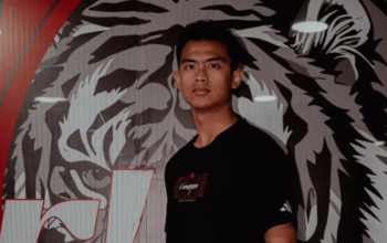 Pratama Arhan