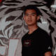 Pratama Arhan