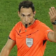 Wasit asal Argentina, Facundo Tello akan pimpin laga Prancis vs Maroko di perempat final Piala Dunia 2026