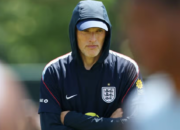 Thomas Tuchel