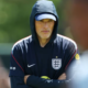 Thomas Tuchel