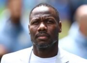 Dinilai Gagal di Piala Dunia 2026, FSF Pecat Pape Thiaw dari Timnas Senegal 