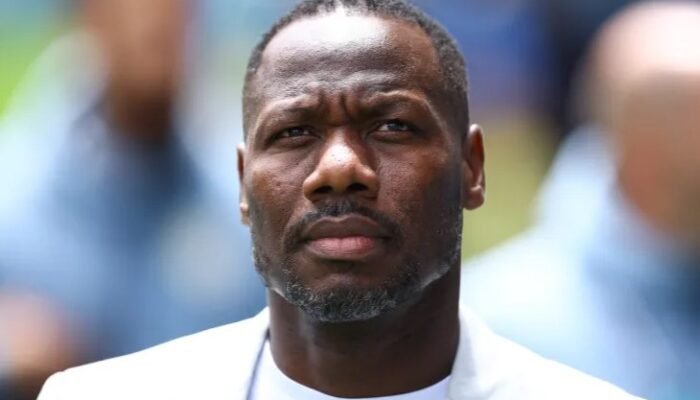 Dinilai Gagal di Piala Dunia 2026, FSF Pecat Pape Thiaw dari Timnas Senegal 