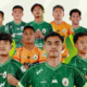 PSS Sleman. (Istimewa)
