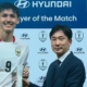 John Herdman Bangga! Mitchell Bakker Catat Debut Impian Bersama Timnas Indonesia